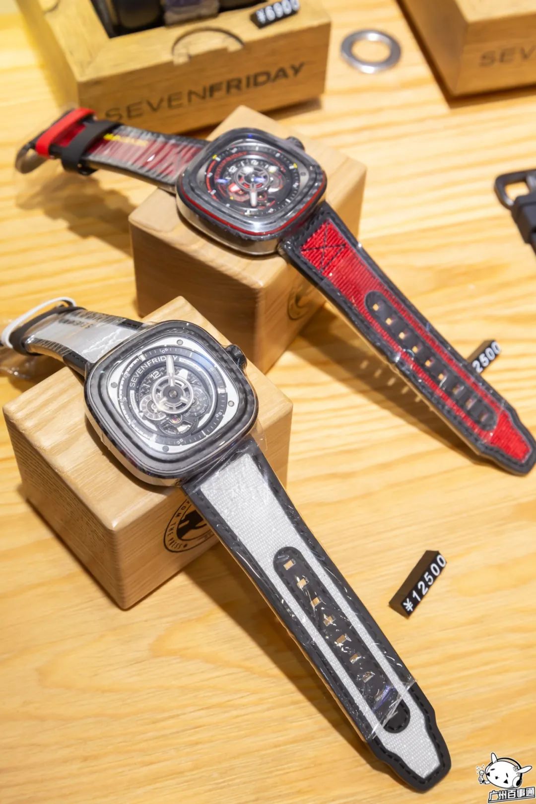 倒计时2天20店铺抄底折扣助力迎新,倒计时15天促销持续升温欲购从速