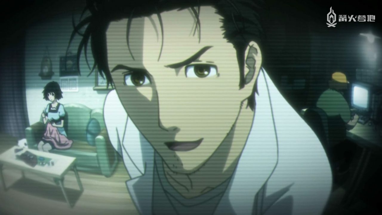 好玩的漫改游戏,漫改游戏手游