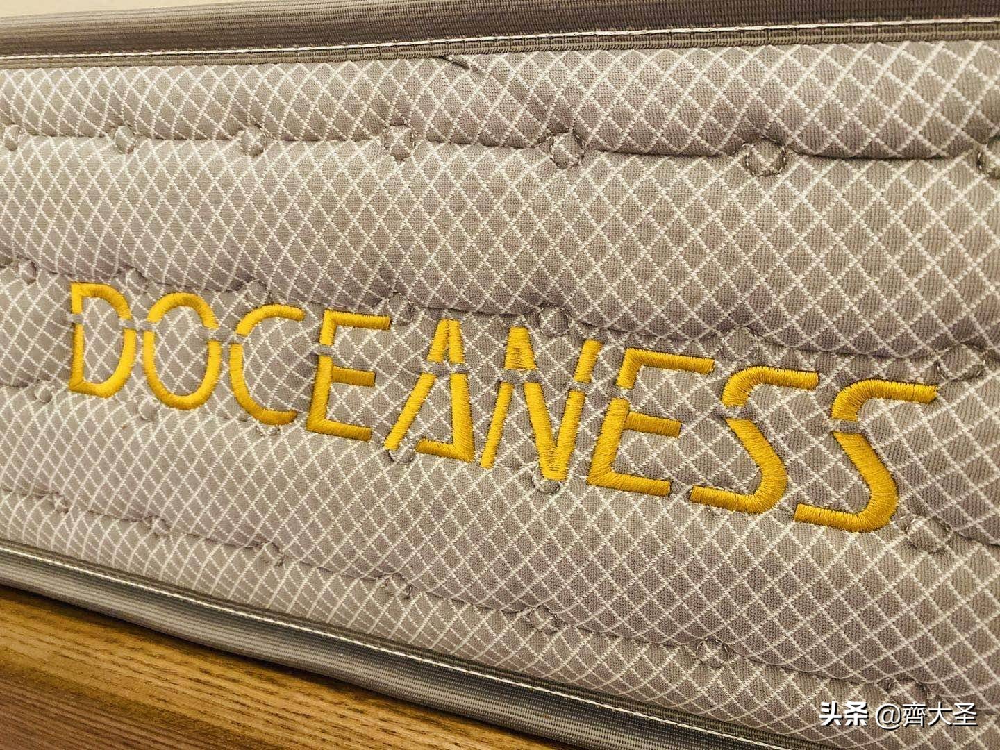 告别智商税,告别智商税好用不贵的床垫怎么买