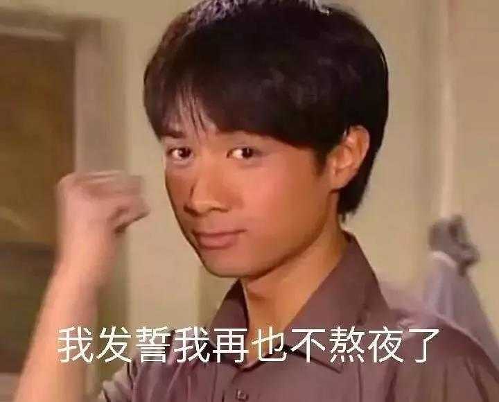 感觉身体被掏空看什么医生,感觉身体被掏空下载