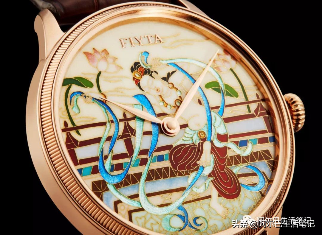 我和我的国国语版全集,我和我的国背面示范