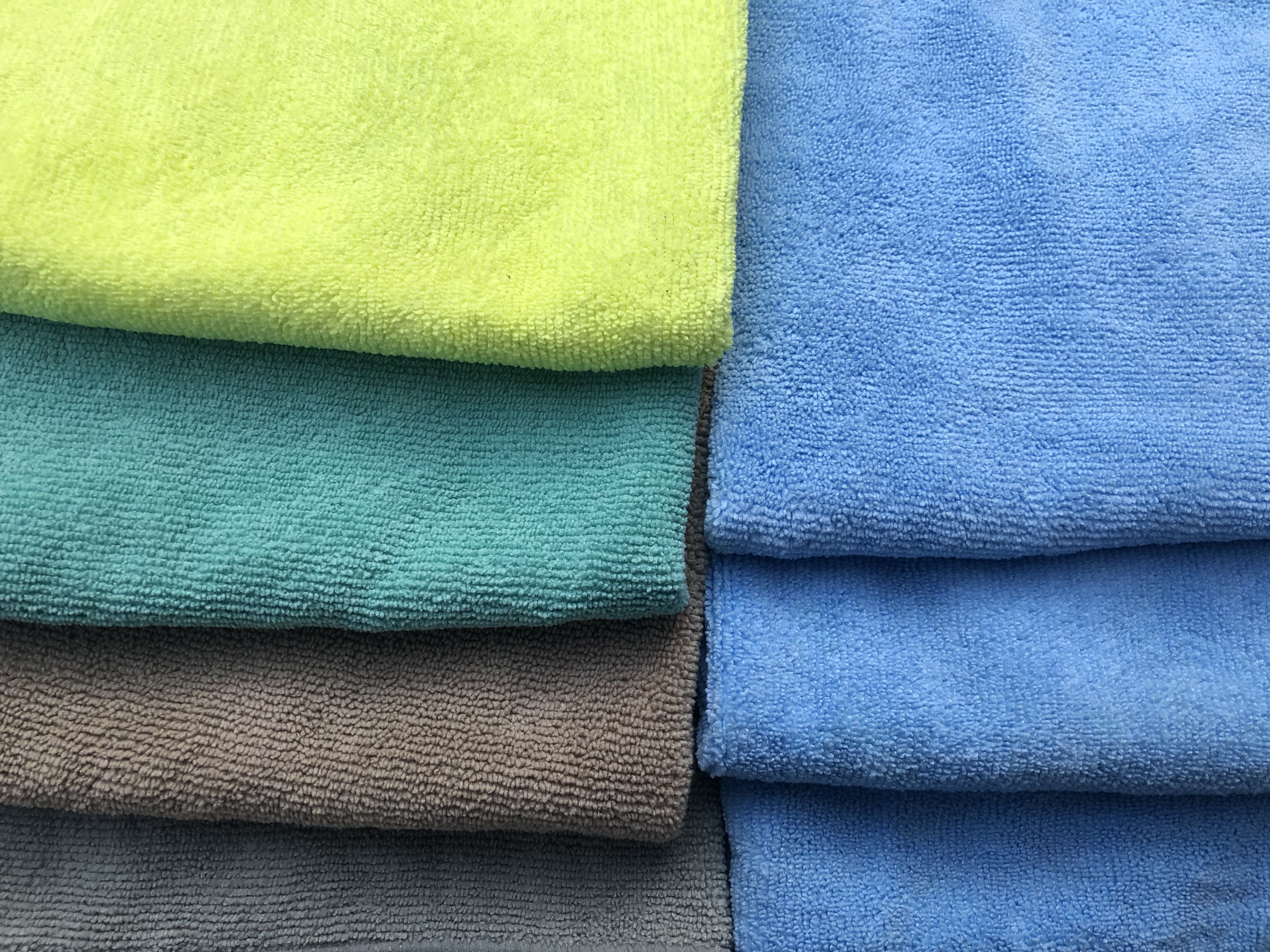 冬天如何自己洗车又快又干净,冬天在家自己洗车最简单的方法