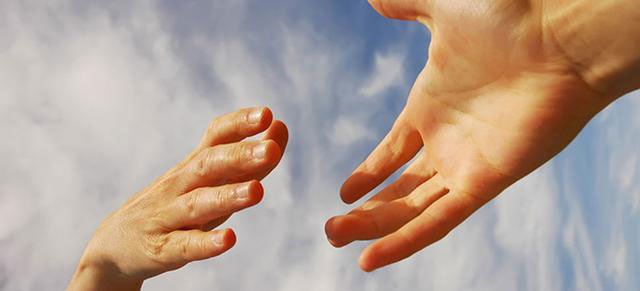 自媒体怎么赚钱的一个方法,自媒体有哪些新的赚钱方法和技巧