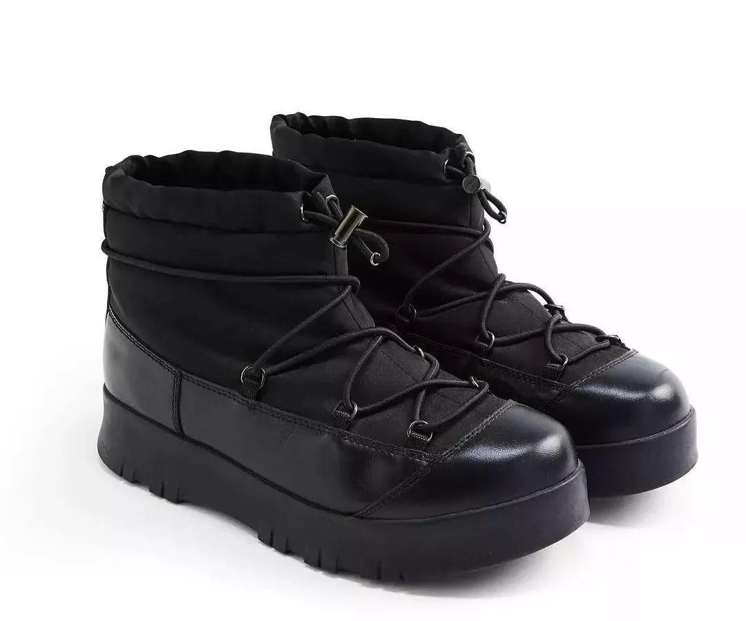 藏在城市里的古着店,4家私藏古着店