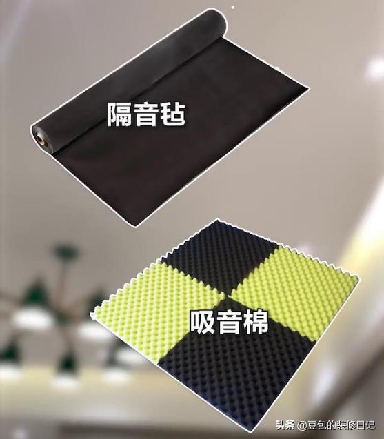 装修房子做隔音墙怎么做,装修房子如何做地板隔音