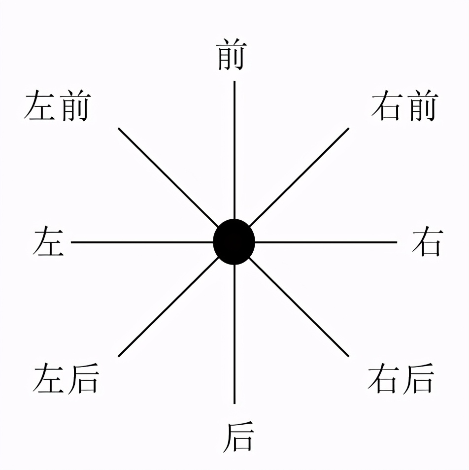 足球人工智能分析系统,足球人工智能推荐