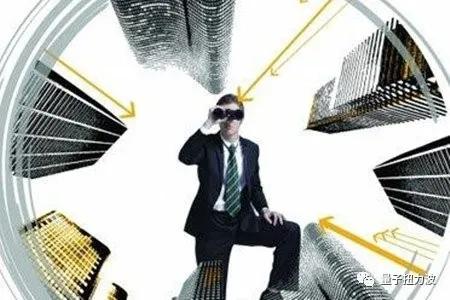 kfk对佛教有预言吗,kfk预言完整版原文