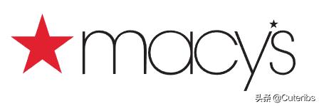 雅诗兰黛海淘值得买吗,化妆品雅诗兰黛水