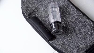 霍尼韦尔去甲醛喷雾剂,霍尼韦尔都有哪些产品