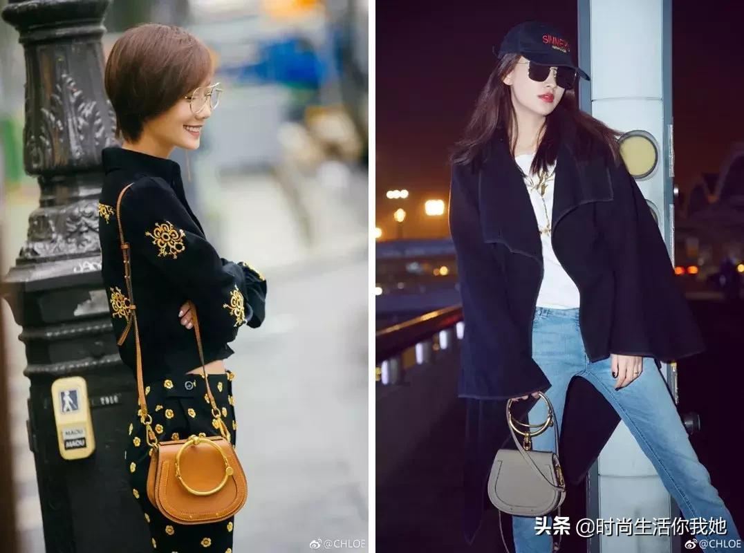 新年包包2024最新款,过年包包斜挎高级新年