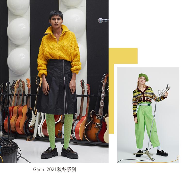 松糕鞋为什么不流行了,松糕鞋怎么样才好看