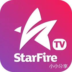 星火tv直播海外版2023最新版下载,星火直播tv盒子最新版本