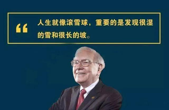 国外买保险注意事项大全,新加坡保险的弊端