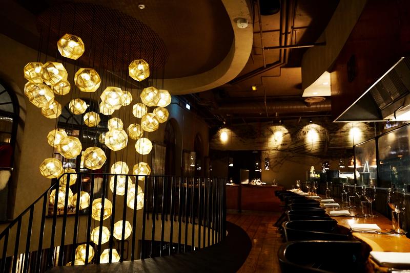 飘雪的季节,你要来一次冰岛(附冬季环游攻略)