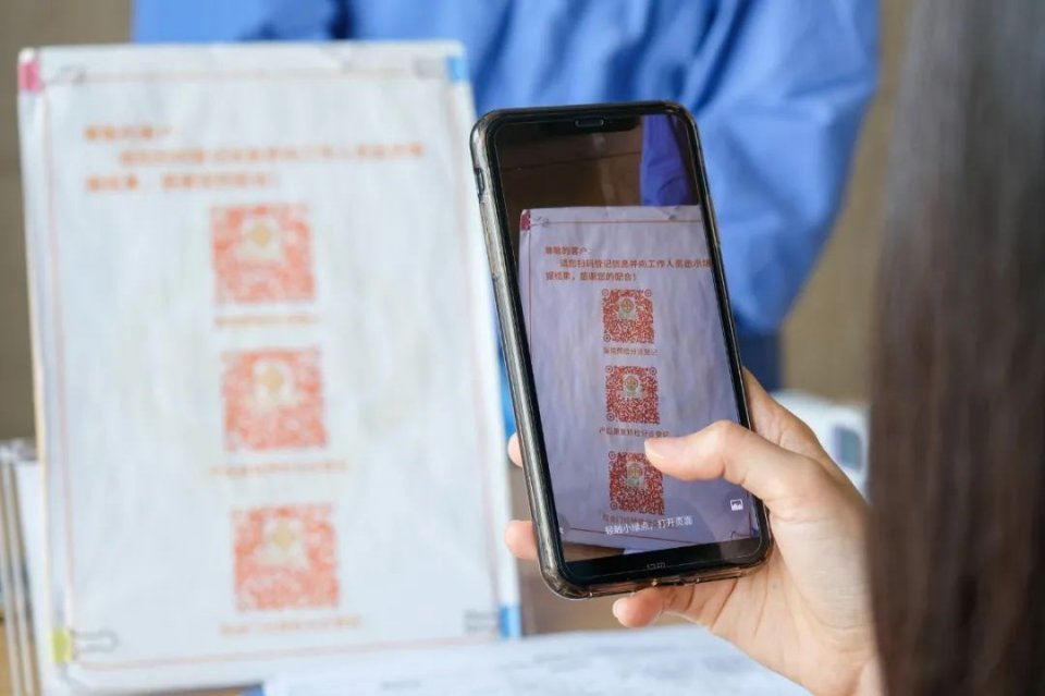 月子餐明星推荐,明星试吃月子餐