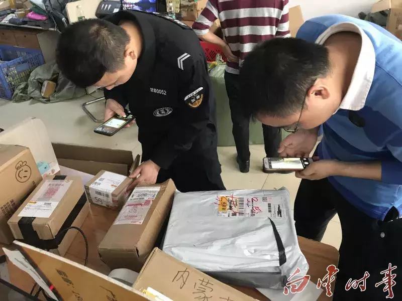 香港直邮化妆品没有正品吗,香港直邮化妆品真的假的