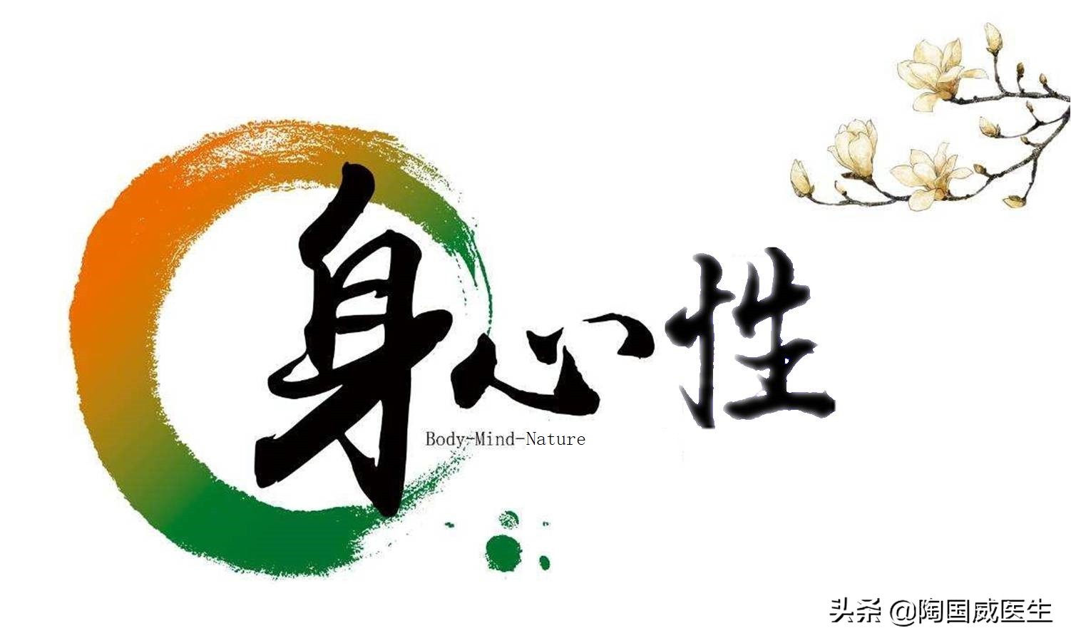 肿瘤康复纪实,肿瘤治疗指南书