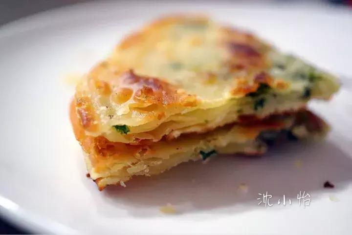 饺子皮和馄饨皮可以做什么好吃的,馄饨皮和饺子皮怎么做才好吃呢