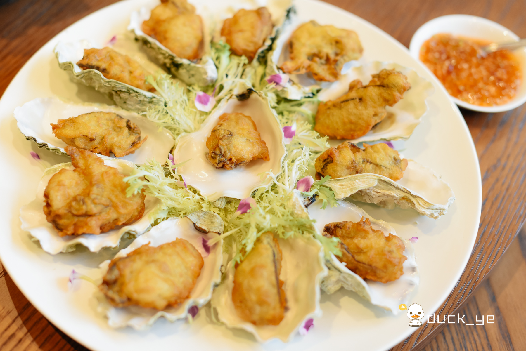 厦门这家新派港式茶餐厅不简单,厦门这家餐厅一碗面煮了八年