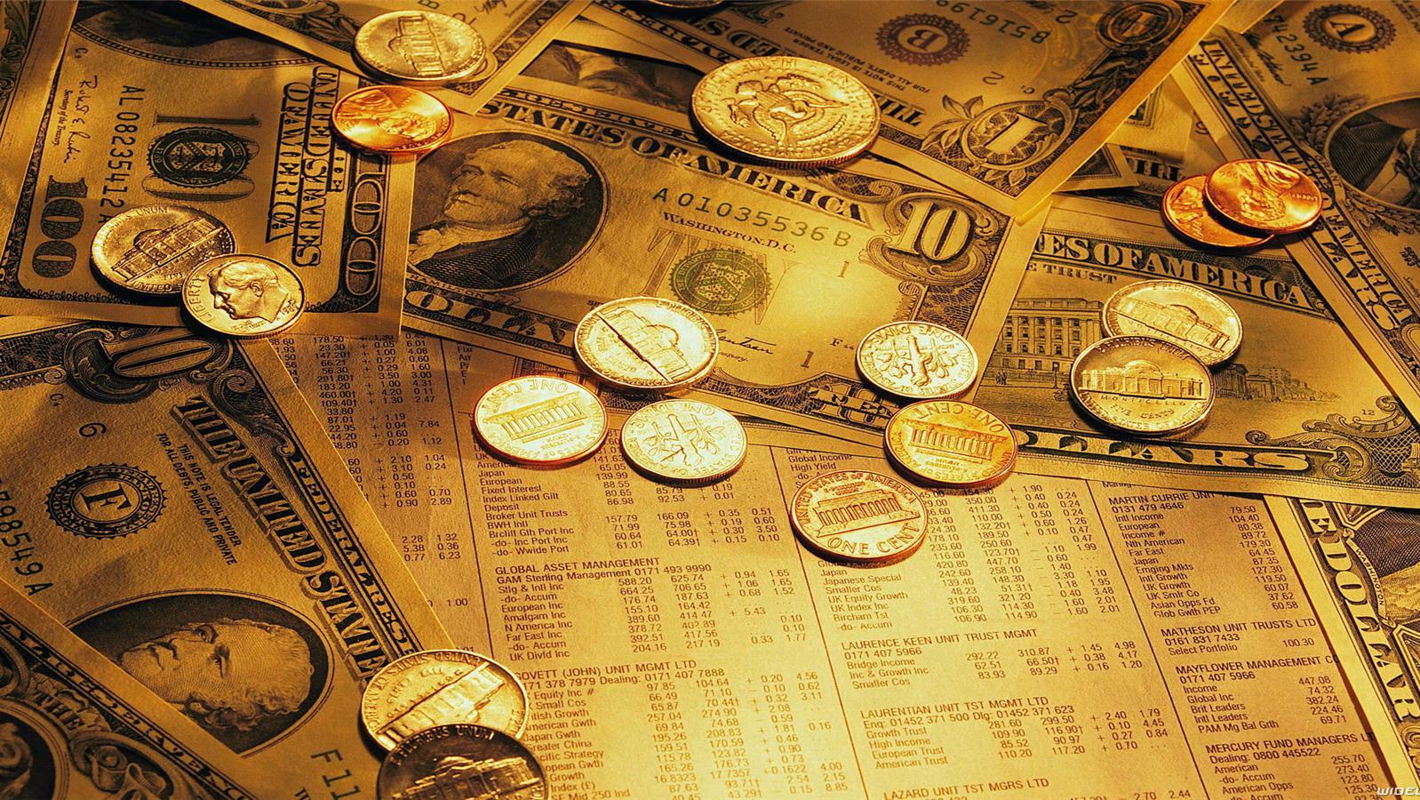 小说重生1991之我白手起家,重生白手起家的小说主角江辰