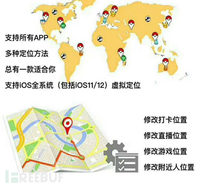 可以虚拟位置打卡的软件,虚拟位置打卡软件钉钉