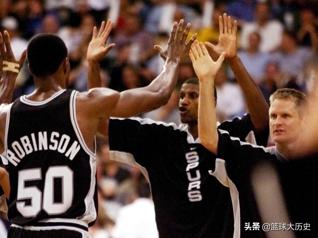 库里超乔丹,库里超乔丹历史第一人