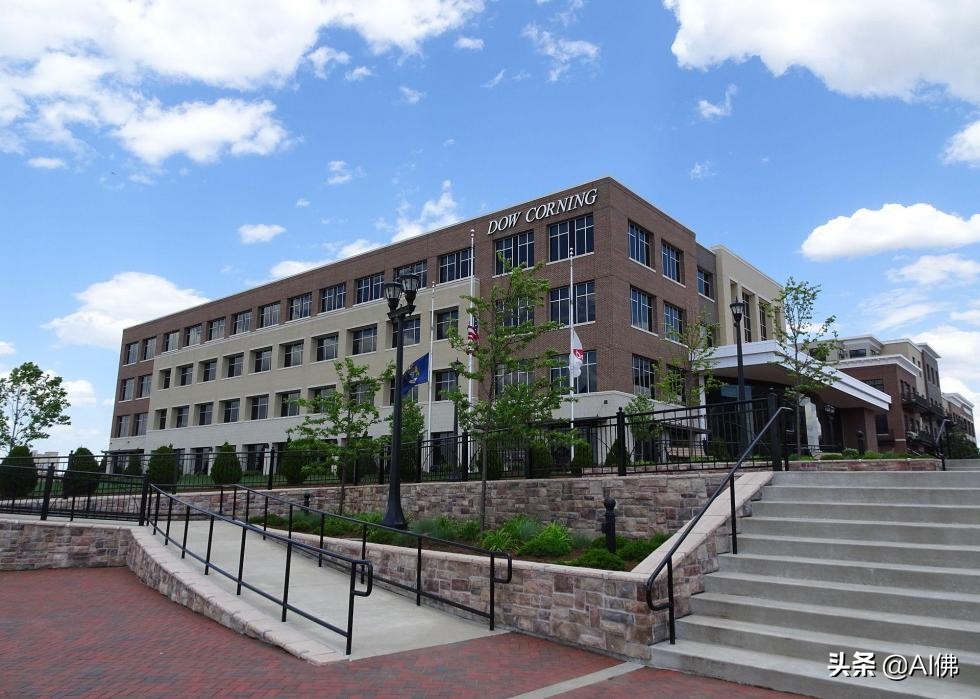 全球最具实力的100个公司,世界上最有价值的100家公司