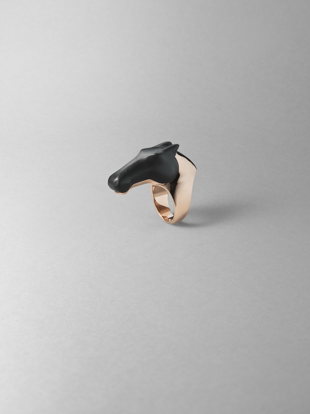 爱马仕最火的包铂金包,爱马仕出新款