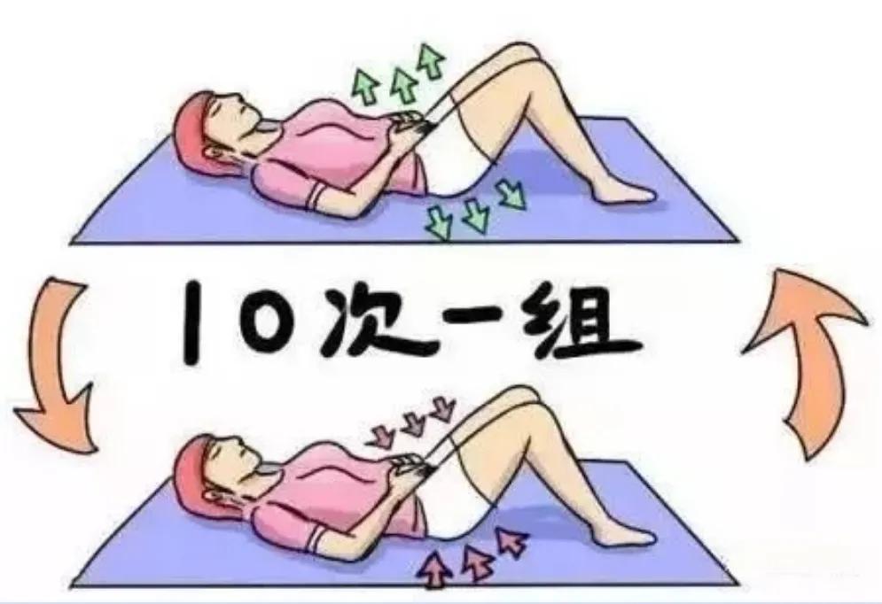 如何科学的坐月子,顺产怎么科学坐月子