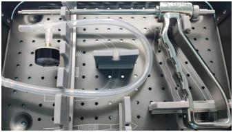 直肠活检结果是慢性炎症怎么治疗,直肠粘膜炎性改变便秘怎么办