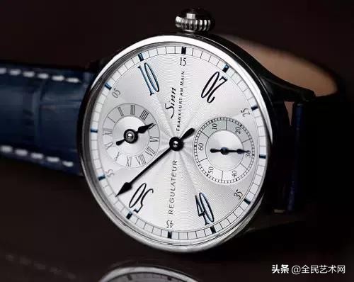 搜索世界最贵的名表品牌排名,世界一类名表排名