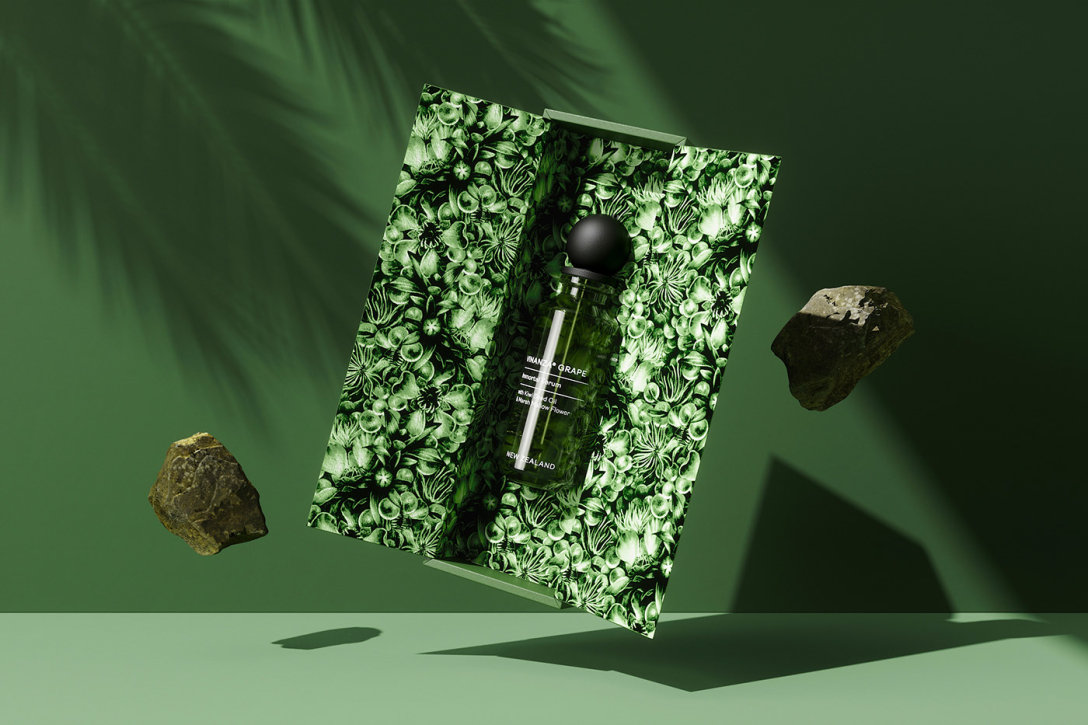 antipodes品牌介绍,antipodes新品鉴赏