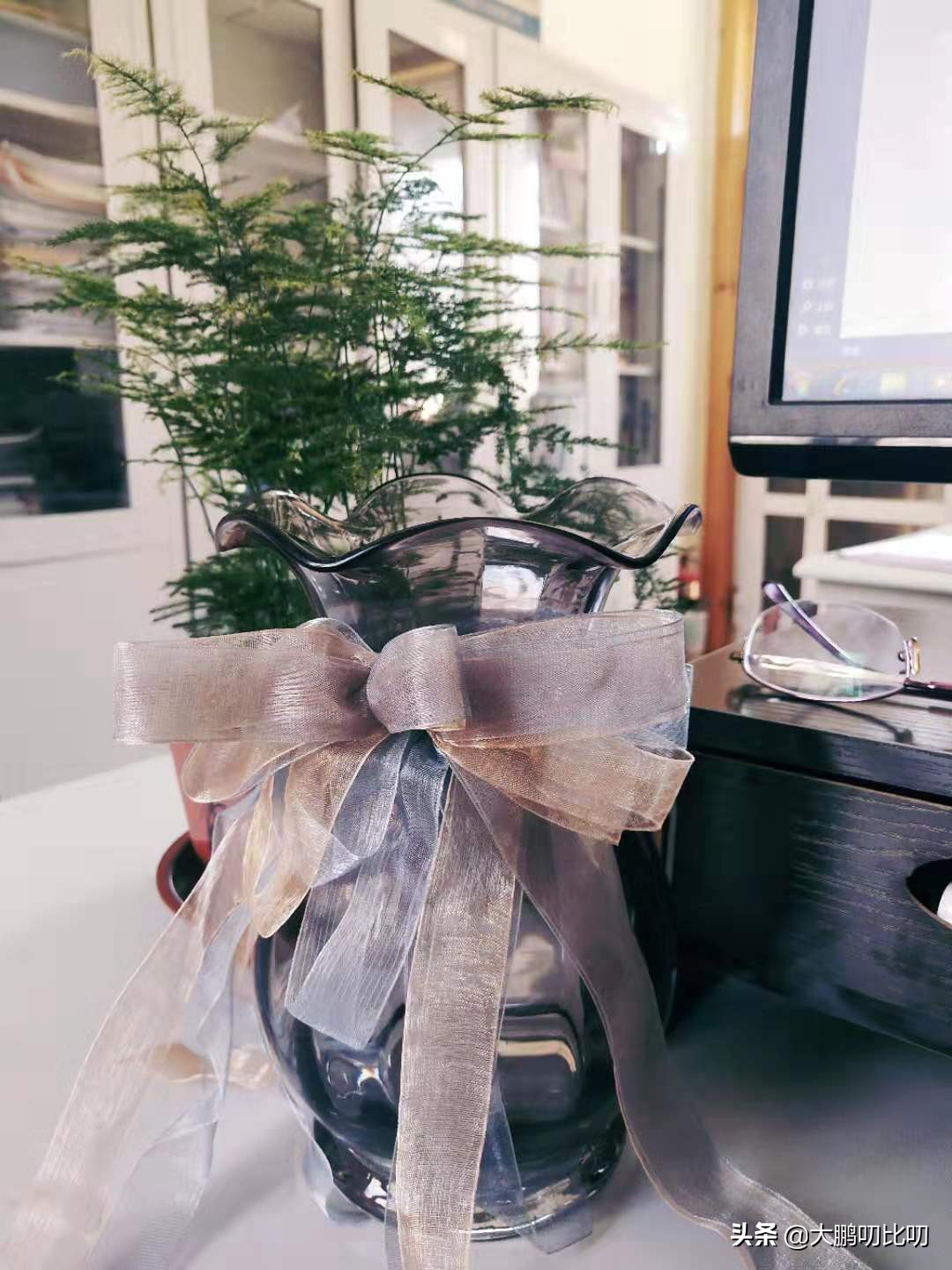 厨房和卫生间装修注意哪些细节,50平米loft公寓装修注意细节