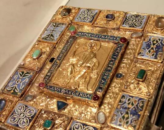 BCE/CE约会系统的起源和历史——努力做到准确，坚持学术原则