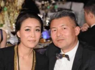 痴情那英：情断足球运动员，闪婚酒吧老板，这10年里教会了她自爱