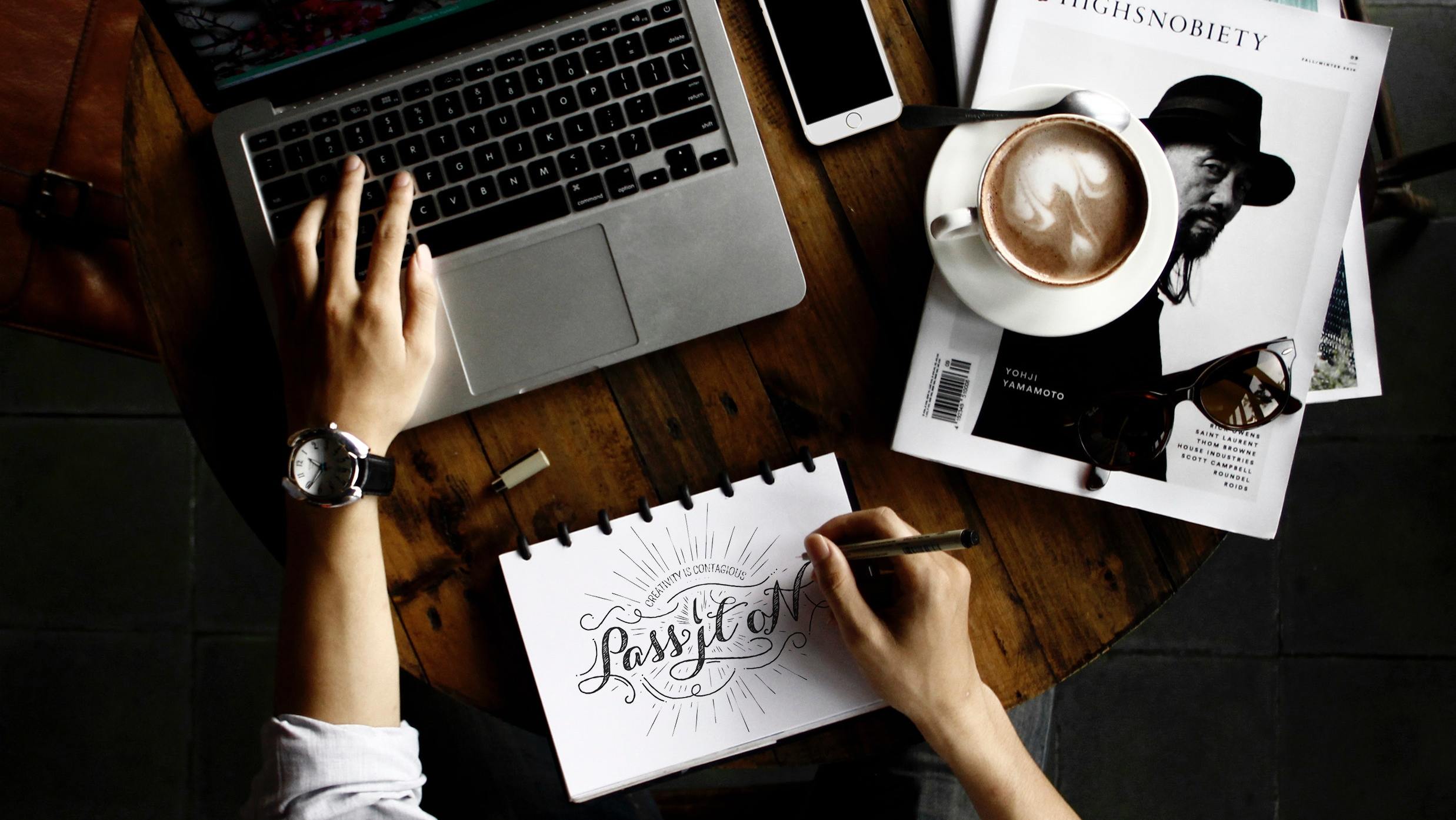 最新创意数码,创意数码产品设计