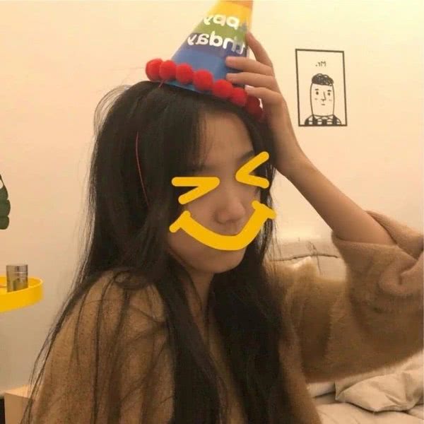 为什么叫自己名字感觉很怪,为什么喊自己的名字就不顺口