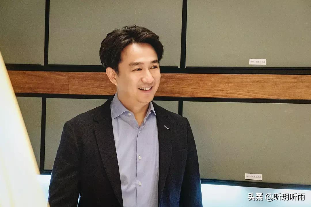 小欢喜最幸福,小欢喜里面最幸福的孩子们