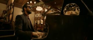 印度高分悬疑片4分钟,高智商犯罪悬疑片印度片