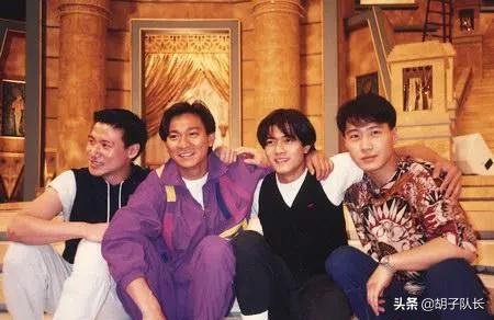 华东水灾义演的豪门夜宴,豪门夜宴华东水灾抱孩子唱歌