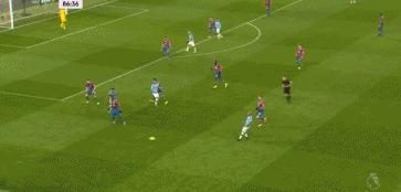 阿奎罗曼城队射手,阿圭罗曼城历史最佳射手