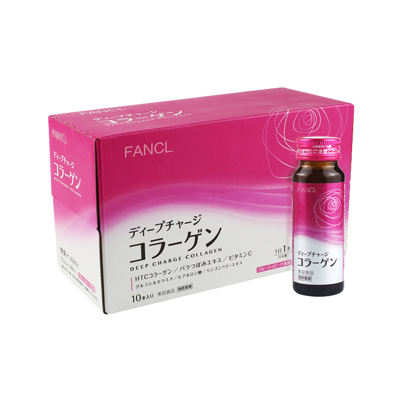 胶原蛋白肽抗皱紧致真实测评,胶原蛋白和微整的区别