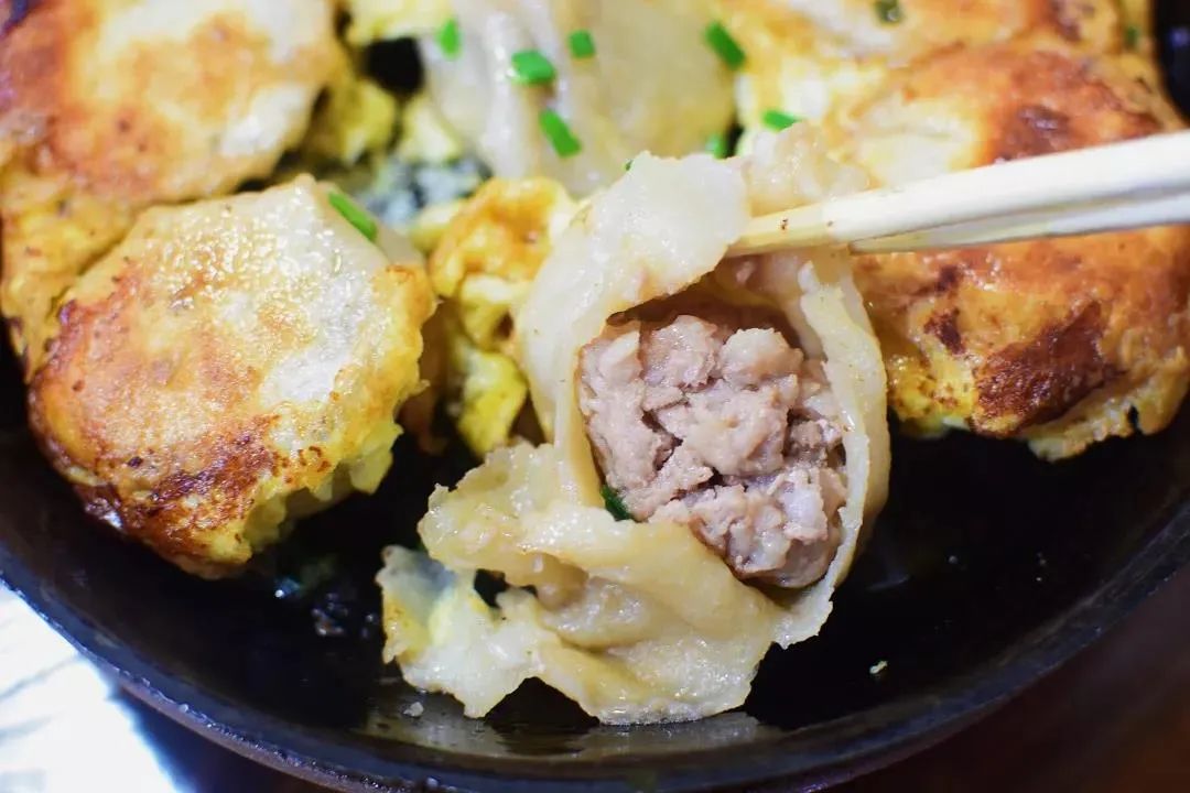 会吃的人都知道，浙江真正好吃的美食不在杭州，而是在这三座小城