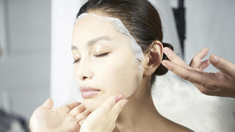 国货护肤哪套不油腻又补水保湿,平价国货护肤品保湿推荐