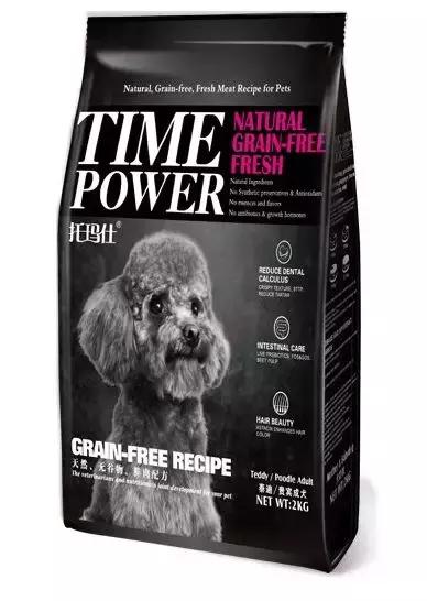 猫狗粮原装进口,猫狗粮通用型国货