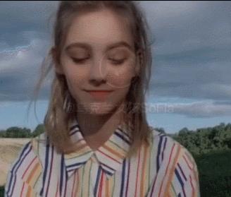 一周gif动图,一周gif图