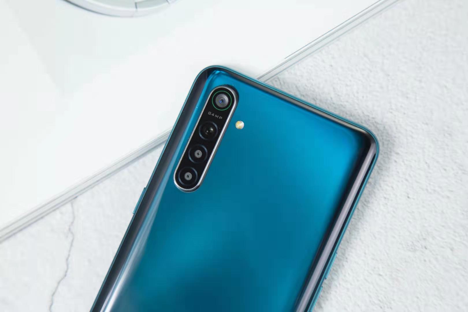 真香千元机1299,真香千元机和过气旗舰手机