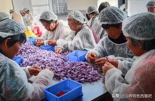 宫斗剧常见堕胎药,宫斗堕胎药是真的吗