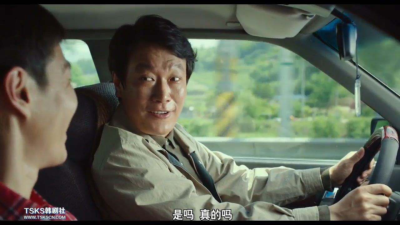 悬疑无尿点的韩国电影,无尿点的韩国悬疑电影