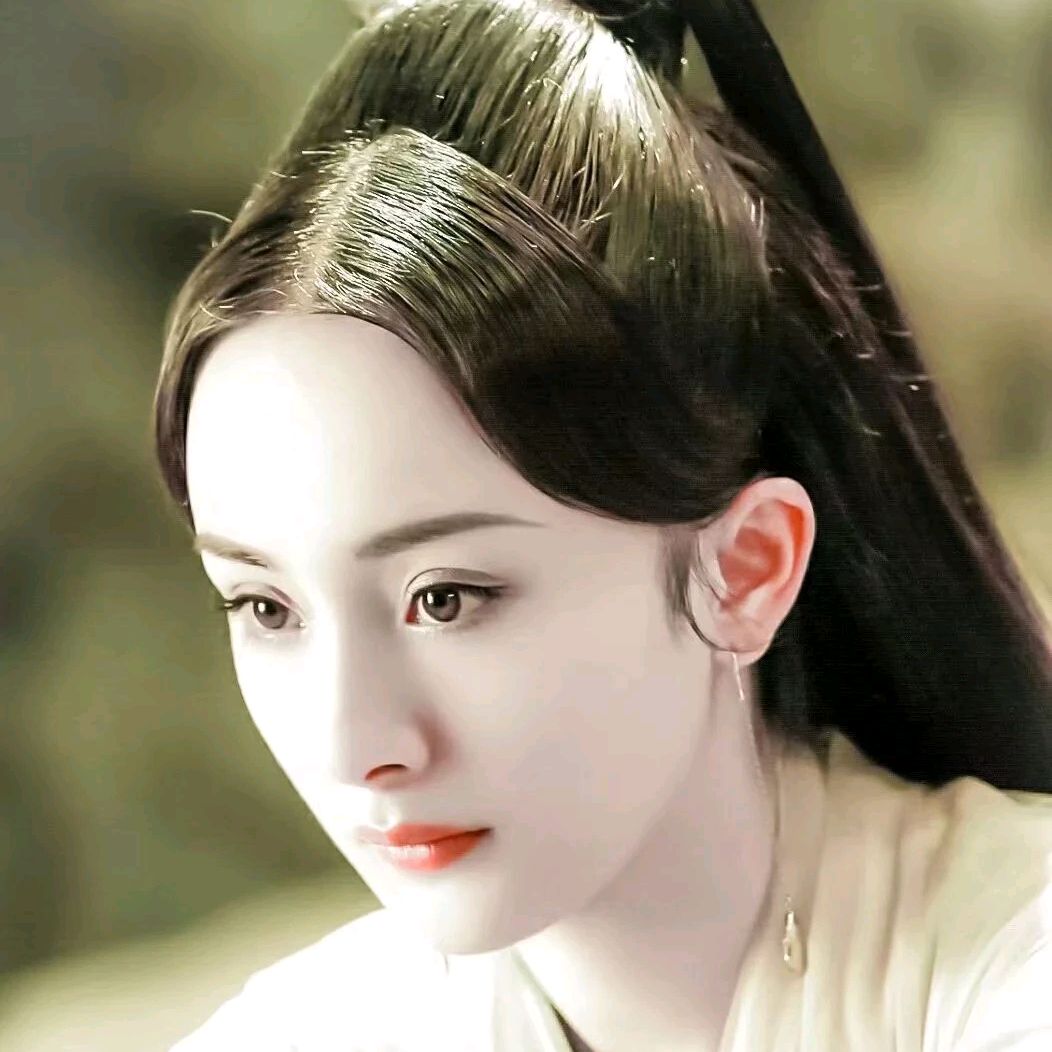 女子情窦初开,情窦初开的少女引来离奇命案